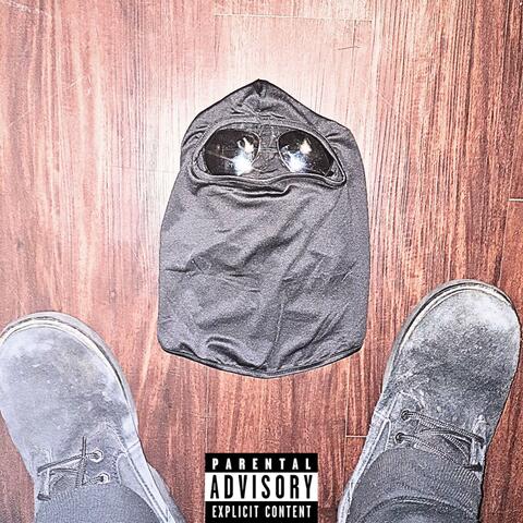 32 album art