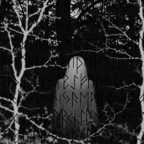 Watchu see album art