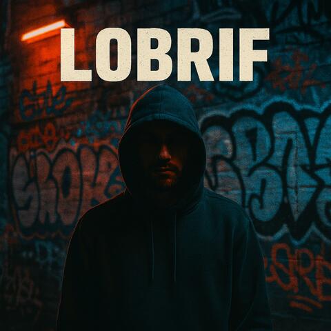 No La Viviste album art