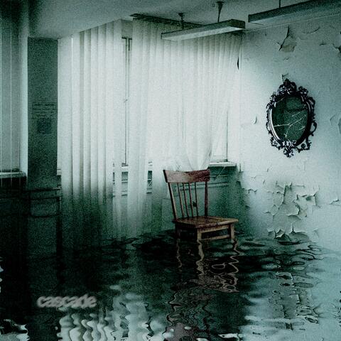 Glimmer of Hope album art