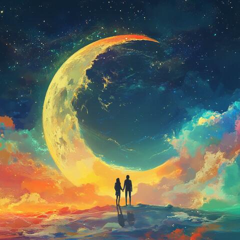 Love You More (feat. Jaime Deraz) album art