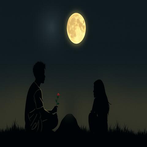 Sawaal 2 album art