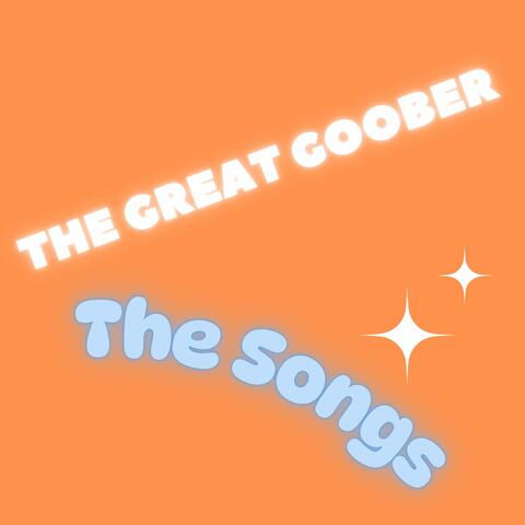 The Songs - Greatest(ish) Hits album art