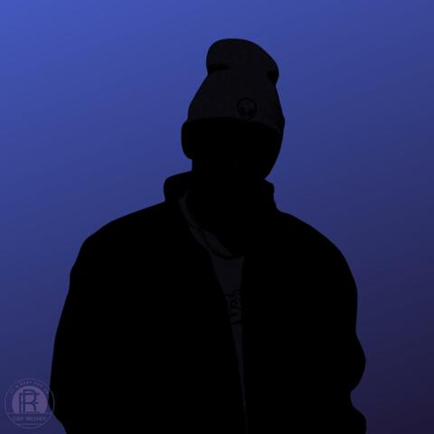Godly (Miss Me) album art