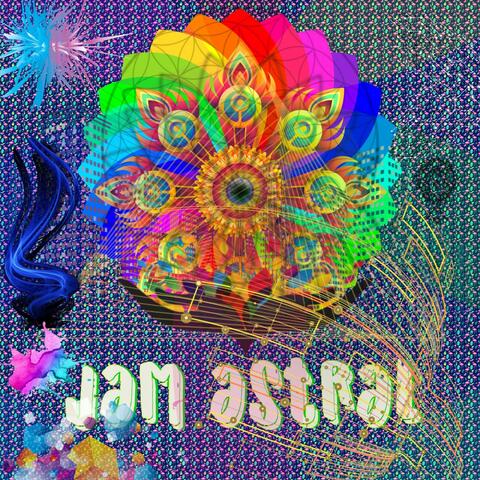 Letting Go album art