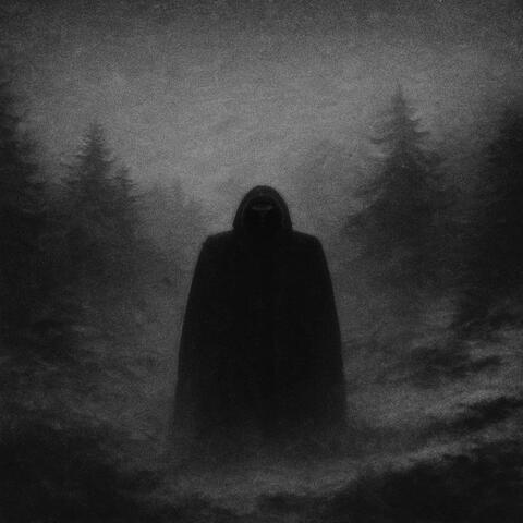 Imortal album art