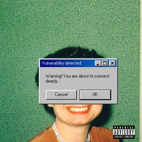 PSYCHOPATIC album art