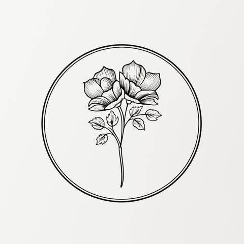 La mujer de verde vs Todos los besos (Izal & Siloé) album art