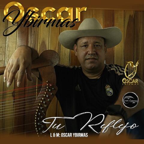 TU REFLEJO album art