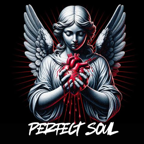 PERFECT SOUL album art