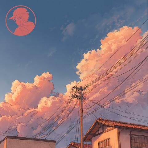 Fading Twilight album art