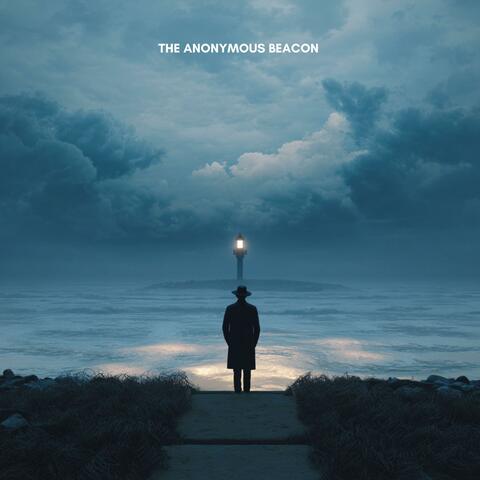 The Anonymous Beacon album art