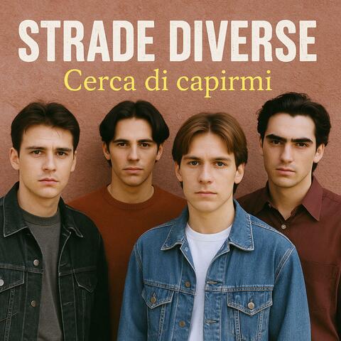 Cerca di capirmi album art