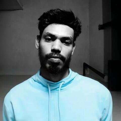 Jawaab Mein Sawaal album art
