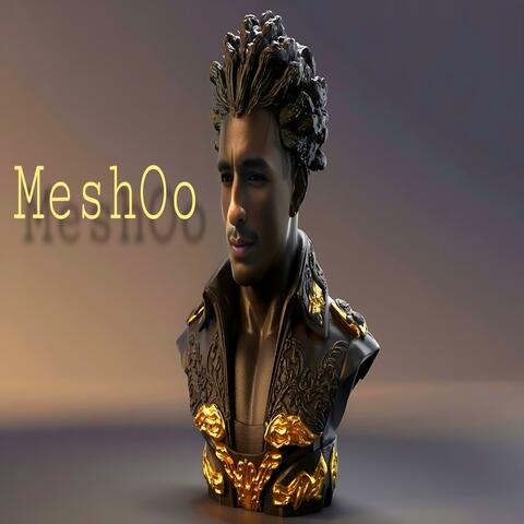 hwa da album art