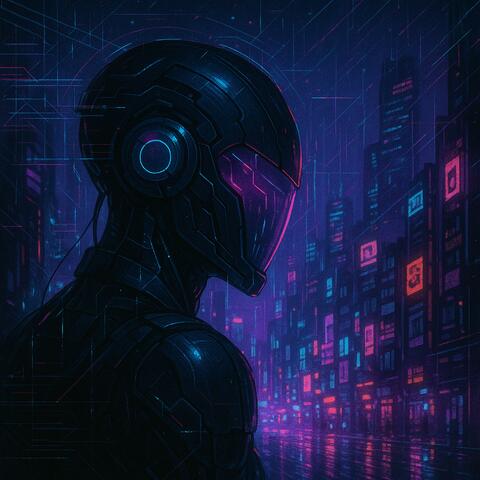 Memory Fragment 92 album art