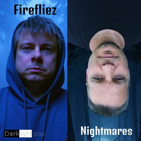 Nightmares album art