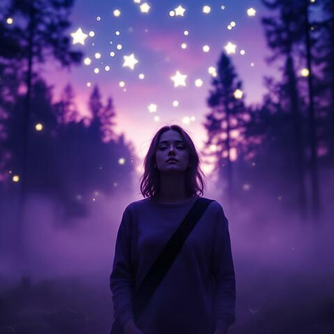 Melody From The Wind album art