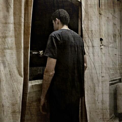 Leh album art