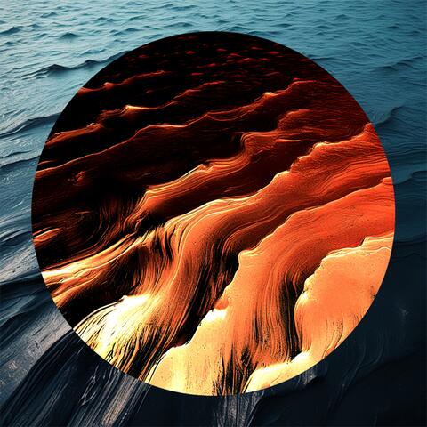 Come Back To Me album art