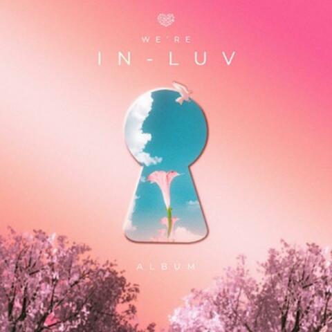 Midnight Wishlist (Feat Livi) album art