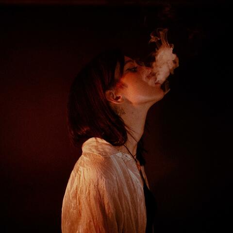 SOStanza album art