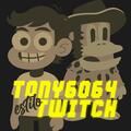 Thumbnail Image