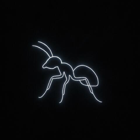 World song album art