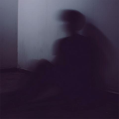 safe room album art
