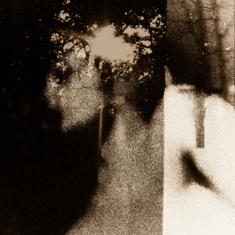 Songs to My Identical Twin album art