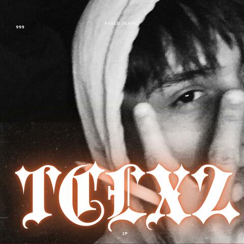 TCLX2 album art