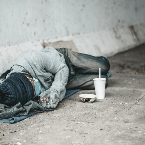 El Tiempo Pasa album art