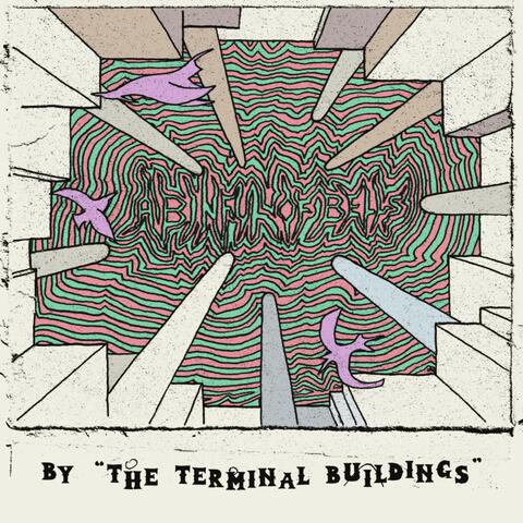 A Binful of Bells album art