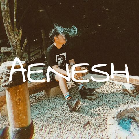 Mobil Merah album art