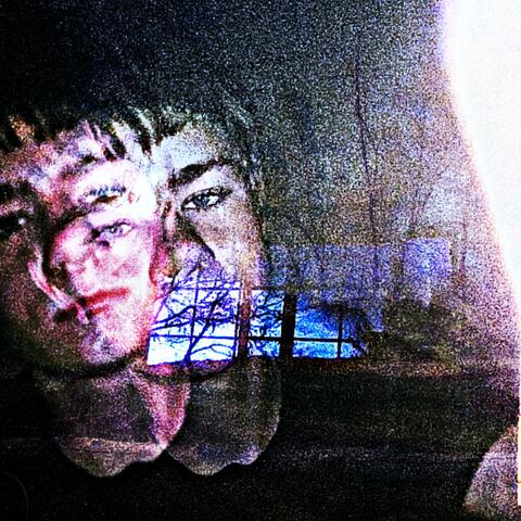 Fog Lights album art