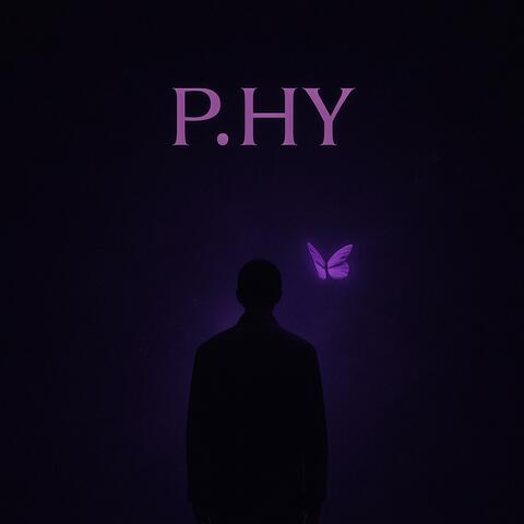 Wajhu al-Ḍiyā’ album art
