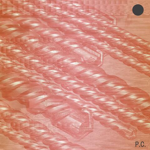 Drill Baby album art