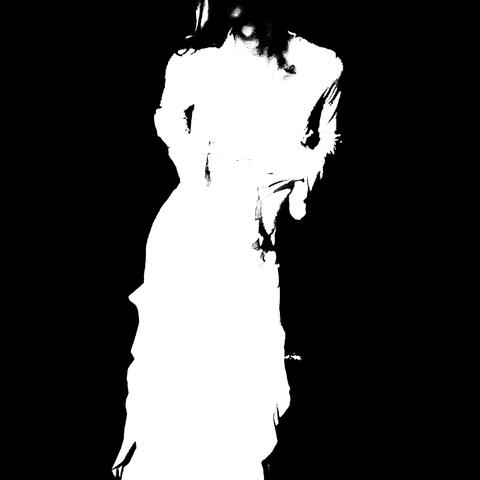 Stimulant psychosis album art