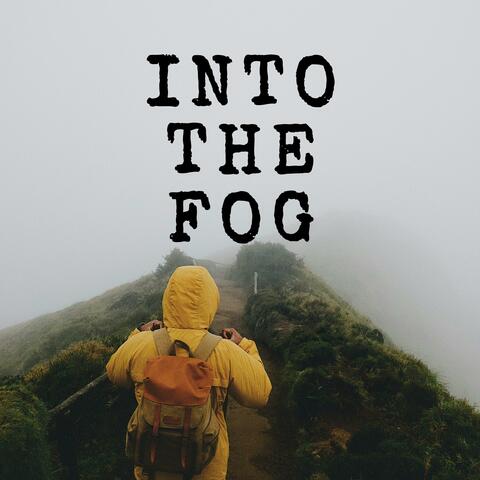 Into the Fog album art