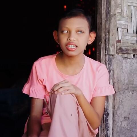 Rindu Meme album art