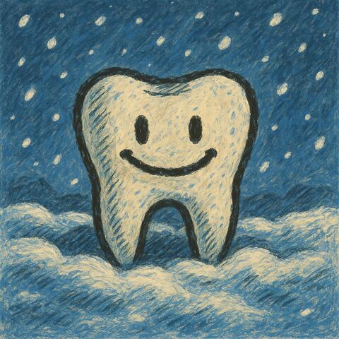 4 mil¡metros D3 T1 album art