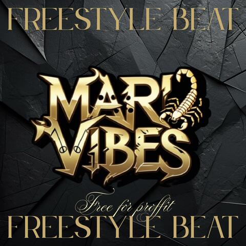 Trapaneese album art