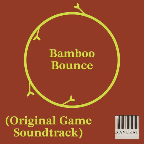 Bamboo Bounce (Original Game Soundtrack) album art