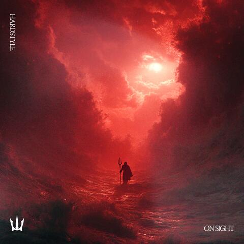 ON SIGHT album art