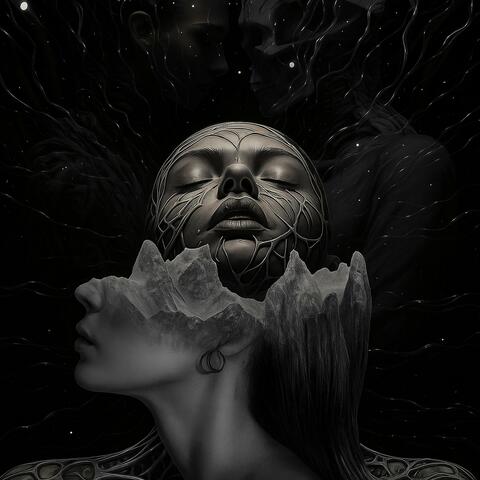 LO ROTZA AF EHAD album art