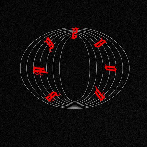 Por mi sangre album art