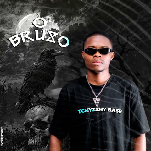 O Bruxo album art
