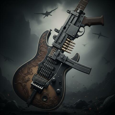 Співець album art