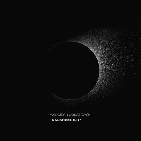Transmission 17 album art