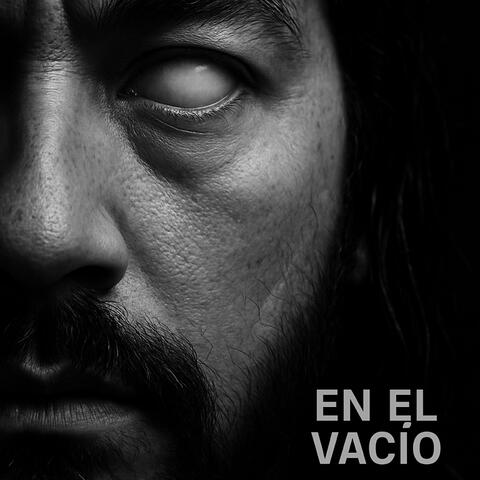 En el Vacío album art